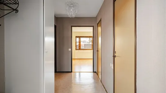 Bostadsrätter till salu i Tidaholm - foto 6