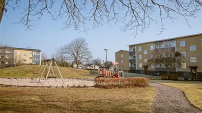 Stallängsvägen 45, Tidaholm