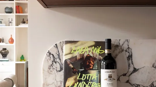 Lägenheter till salu i Område ej specificerat - foto 11