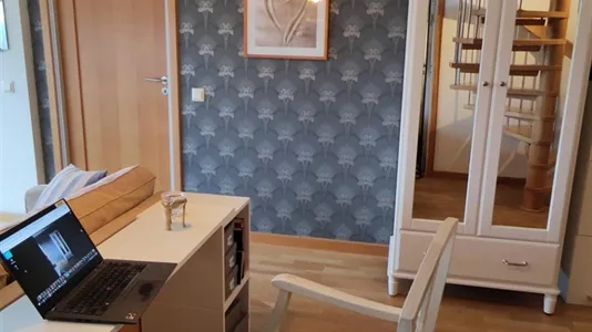 Rum i Örgryte-Härlanda - foto 10