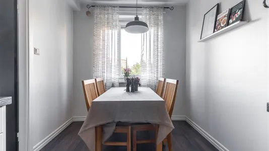 Bostadsrätter till salu i Söderort - foto 9