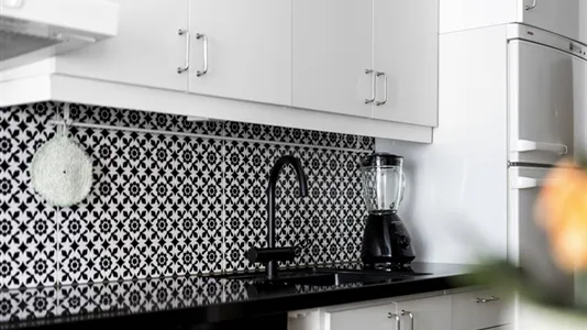 Bostadsrätter till salu i Södermalm - foto 10