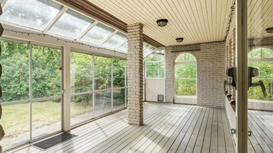Bostadsrätter till salu i Kalmar - foto 9