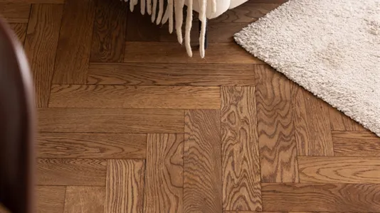 Hus till salu i Östermalm - foto 11