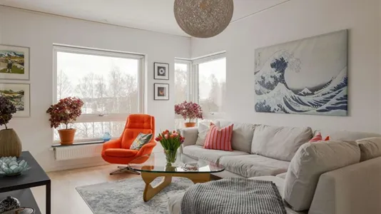 Lägenheter till salu i Växjö - foto 6