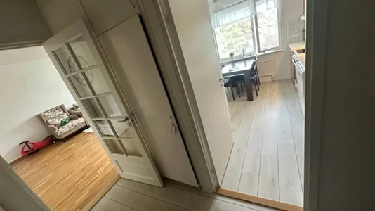 Bostadsrätter till salu i Haninge - foto 13