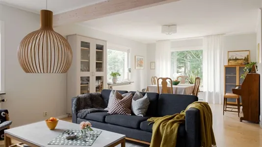 Lägenheter till salu i Växjö - foto 11