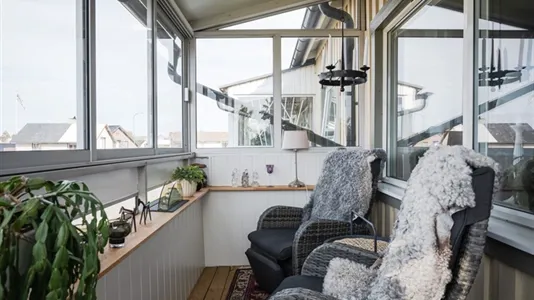 Bostadsrätter till salu i Tidaholm - foto 4