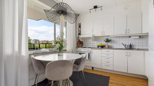 Bostadsrätter till salu i Haninge - foto 6