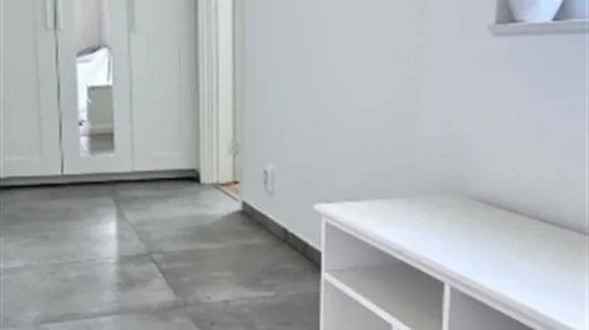 Lägenheter i Lundby - foto 1
