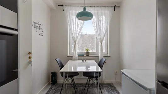 Bostadsrätter till salu i Söderort - foto 6