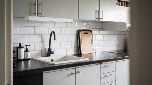 Bostadsrätter till salu i Tidaholm - foto 4