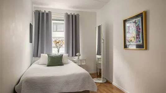 Bostadsrätter till salu i Nacka - foto 13
