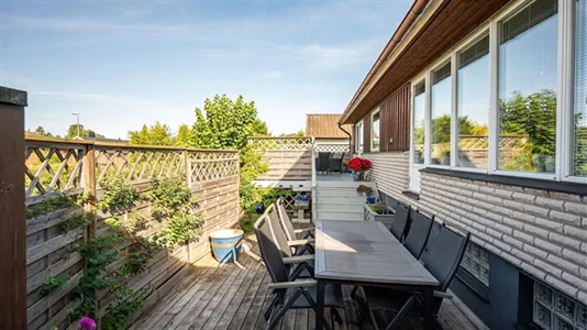 Hus till salu i Tanum - foto 3