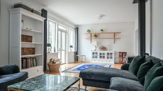 Bostadsrätter till salu i Enköping - foto 10