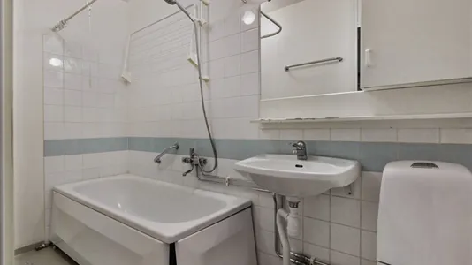 Bostadsrätter till salu i Haninge - foto 9