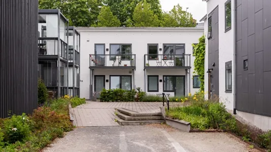 Lägenheter till salu i Gotland - foto 5