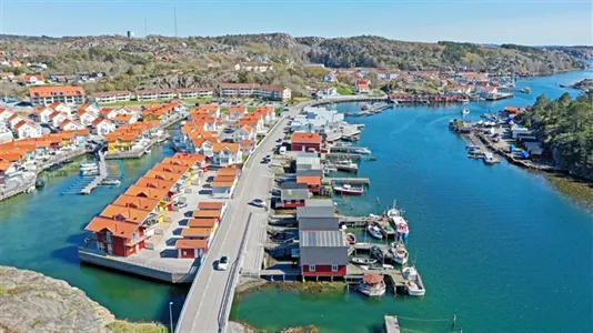 Fritidshus till salu i Tanum - foto 9