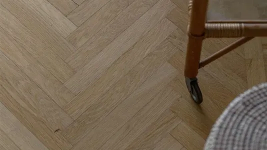 Lägenheter till salu i Växjö - foto 7