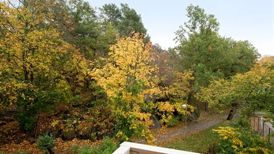 Bostadsrätter till salu i Västerort - foto 7