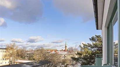 Bostadsrätt till salu på Kungsholmen