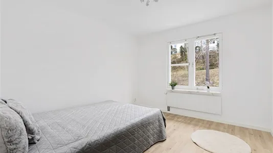 Bostadsrätter till salu i Nynäshamn - foto 11