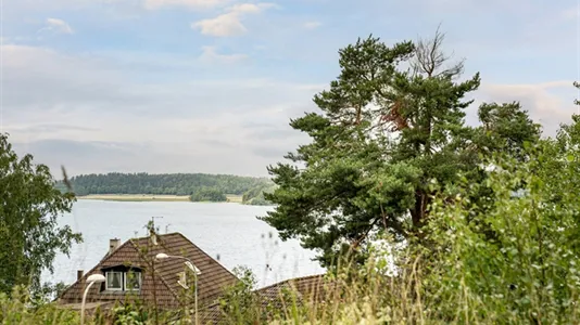 Bostadsrätter till salu i Söderort - foto 8