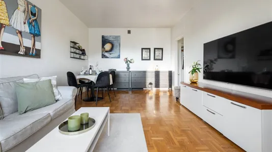 Bostadsrätter till salu i Söderort - foto 3