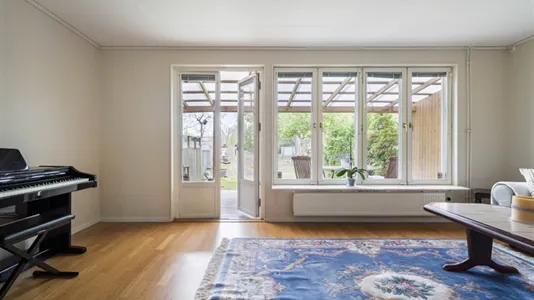Bostadsrätter till salu i Huddinge - foto 12