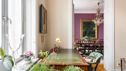 Bostadsrätter till salu i Östermalm - foto 11