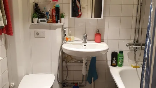 Rum i Sollentuna - foto 3