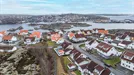 Hus till salu, Sotenäs, Smögen, &lt;span class=&quot;blurred street&quot; onclick=&quot;ProcessAdRequest(5059951)&quot;&gt;&lt;span class=&quot;hint&quot;&gt;Se gatunamn&lt;/span&gt;[xxxxxxxxxx]&lt;/span&gt;