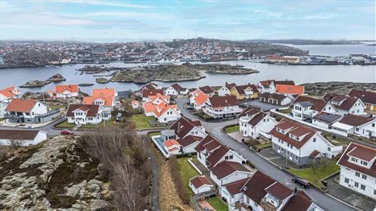 Hus till salu i Sotenäs - foto 1