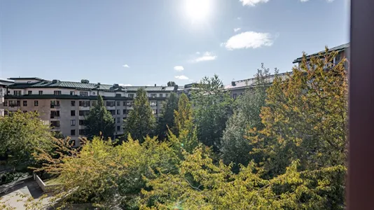 Bostadsrätter till salu i Södermalm - foto 7