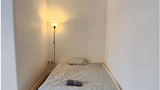 Lägenheter i Johanneberg - foto 3