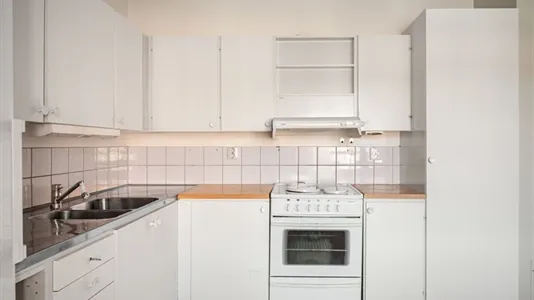 Bostadsrätter till salu i Tidaholm - foto 5