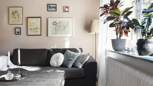 Bostadsrätter till salu i Söderort - foto 9