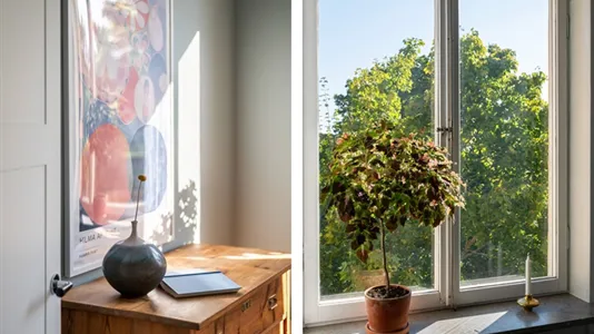 Bostadsrätter till salu i Söderort - foto 9