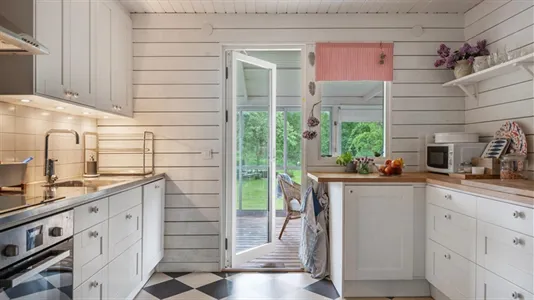 Hus till salu i Lysekil - foto 14