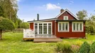 Hus till salu, Tibro, Hönsa Skogstorp