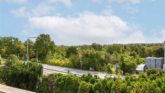 Bostadsrätter till salu i Nacka - foto 13
