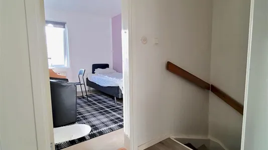 Rum i Söderort - foto 6