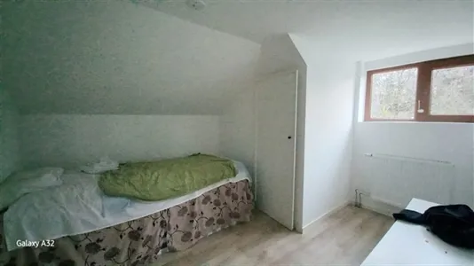 Hus i Härryda - foto 3