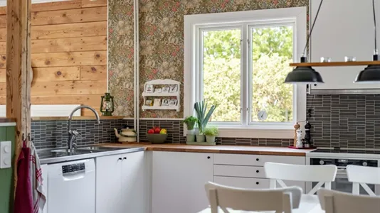Hus till salu i Gotland - foto 12
