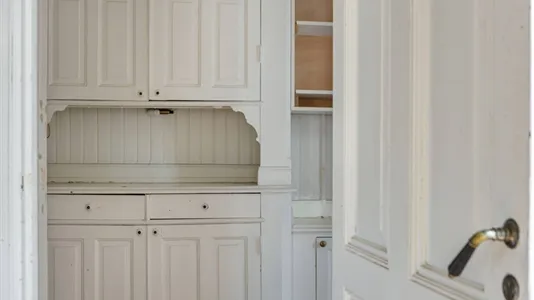 Bostadsrätter till salu i Södermalm - foto 9