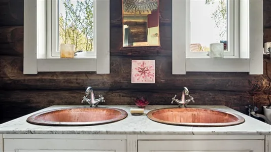 Lägenheter till salu i Strömstad - foto 12