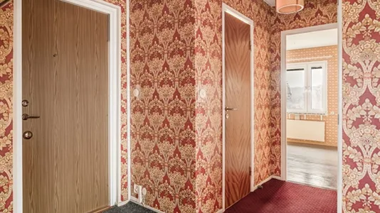 Bostadsrätter till salu i Tidaholm - foto 2