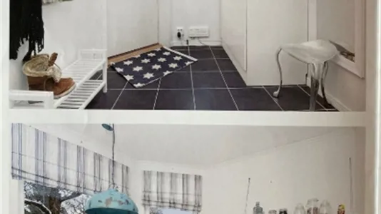 Hus i Upplands Väsby - foto 3