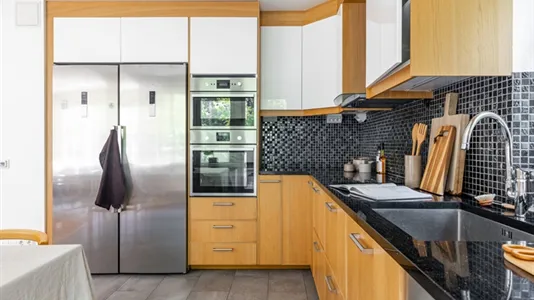 Bostadsrätter till salu i Västerort - foto 11