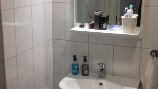 Rum i Majorna-Linné - foto 6